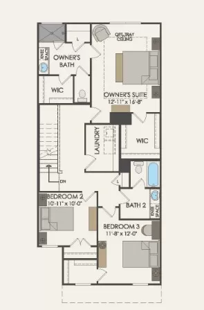 Photo #4: 1267821 Listing