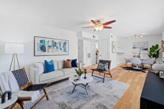 Photo #4: 1286066 Listing 