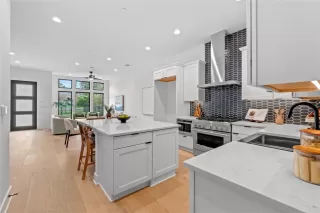 More Details about MLS # 1311974 : 2707 DULCE LN 7