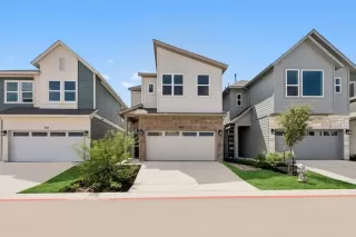 Primary Photo for MLS#: 1329555