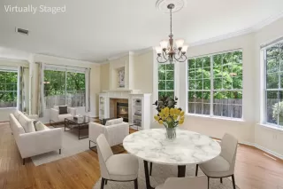 More Details about MLS # 1330235 : 12401 LOS INDIOS TRL 5