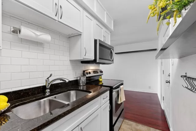 MLS: 1336869 Condo For Sale