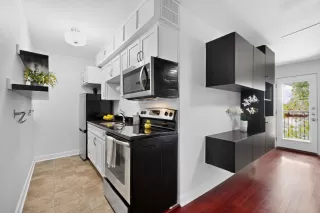 Photo #1: 1336869 Listing 