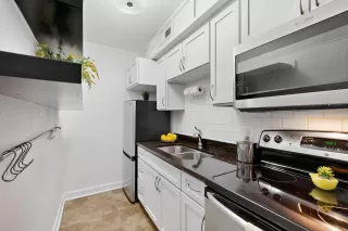 Photo #3: 1336869 Listing 