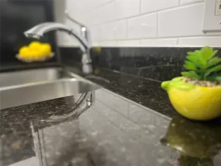 Photo #4: 1336869 Listing 