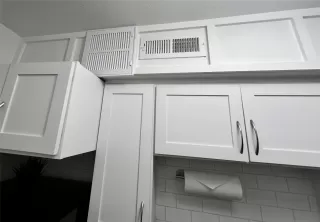 Photo #5: 1336869 Listing 