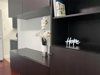 Photo #6: 1336869 Listing 