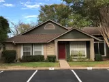 Primary Photo for MLS#: 1337759