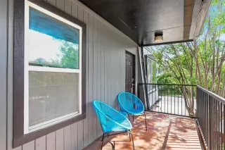 Photo #3: 1359803 Listing 