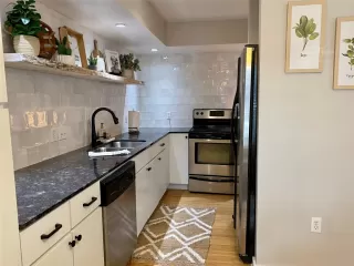 Photo #6: 1365049 Listing 