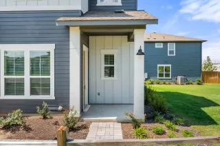 Photo #3: 1391254 Listing 