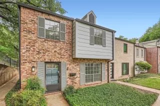 More Details about MLS # 1410111 : 6609 VALLEYSIDE RD