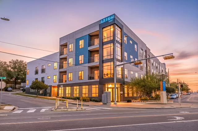 MLS: 1417019 Condo For Sale