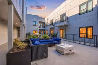 Photo #1: 1417019 Listing