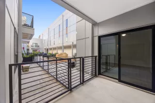 Photo #2: 1417019 Listing