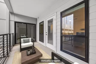 Photo #5: 1417019 Listing