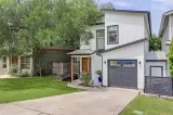 Primary Photo for MLS#: 1418849