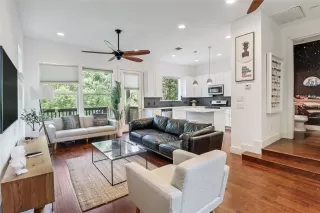 Photo #1: 1418849 Listing 