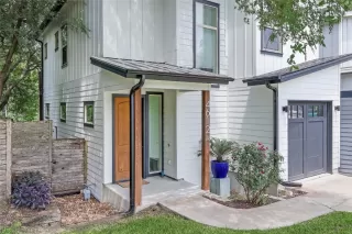 Photo #2: 1418849 Listing 