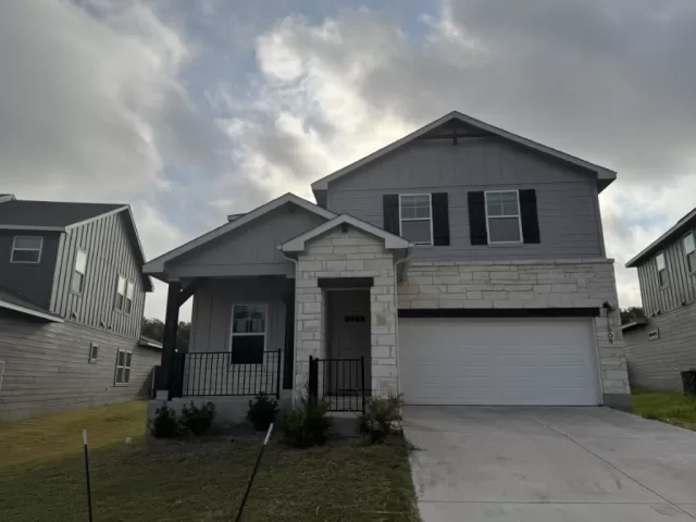 MLS: 1424723 Condo For Sale