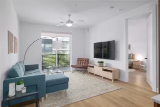 Photo #2: 1434670 Listing 