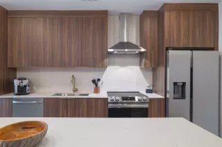 Photo #6: 1434670 Listing 