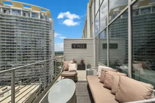 Photo #1: 1469700 Listing 