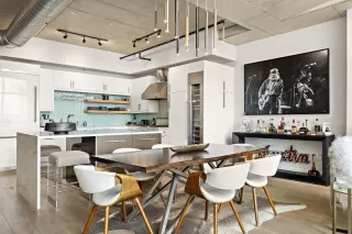 Photo #6: 1469700 Listing 