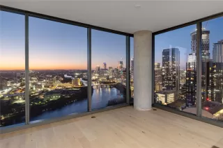 Photo #1: 1475524 Listing 