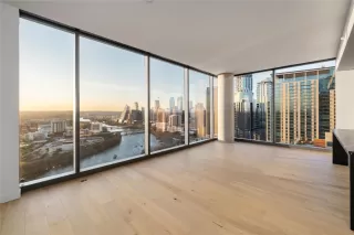 Photo #2: 1475524 Listing 