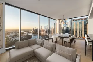 Photo #3: 1475524 Listing 