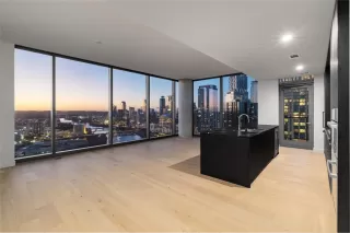 Photo #4: 1475524 Listing 