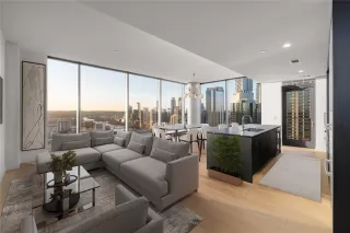 Photo #5: 1475524 Listing 