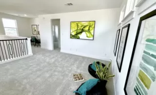 Photo #6: 1480835 Listing 