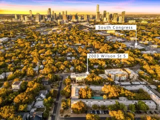 Photo #2: 1483427 Listing