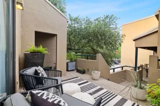 Photo #4: 1497039 Listing 