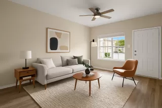 More Details about MLS # 1509225 : 2632 CENTURY PARK BLVD 34