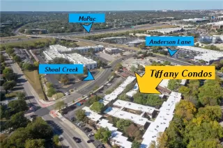 Primary Photo for MLS#: 1513406