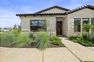 Primary Photo for MLS#: 1513546