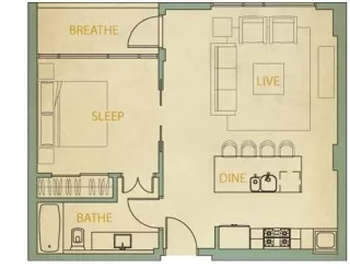 Photo #6: 1534685 Listing 