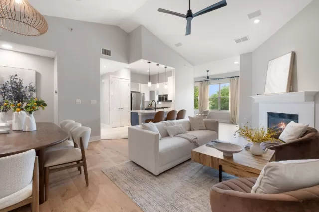 MLS: 1535814 Condo For Sale