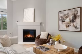 Photo #2: 1535814 Listing