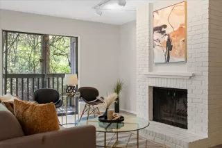 More Details about MLS # 1539105 : 3839 DRY CREEK DR 111