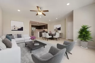 Photo #1: 1560046 Listing