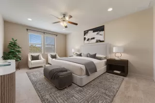 Photo #3: 1560046 Listing