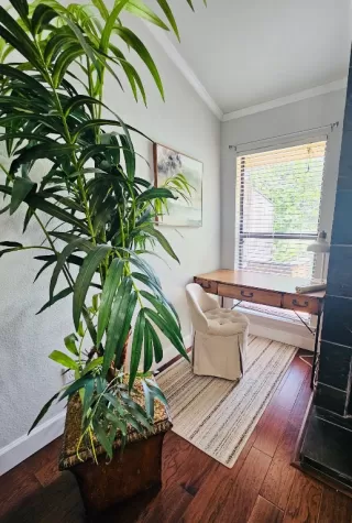 Photo #3: 1562901 Listing 