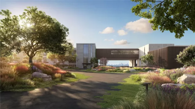 MLS: 1585997 Condo For Sale