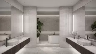 Photo #1: 1585997 Listing 