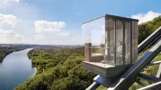 Photo #5: 1585997 Listing 