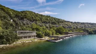 Photo #6: 1585997 Listing 